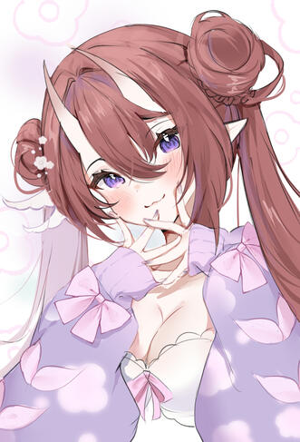 @Pokuriin
