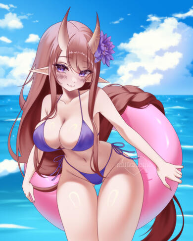 @miiikaccino