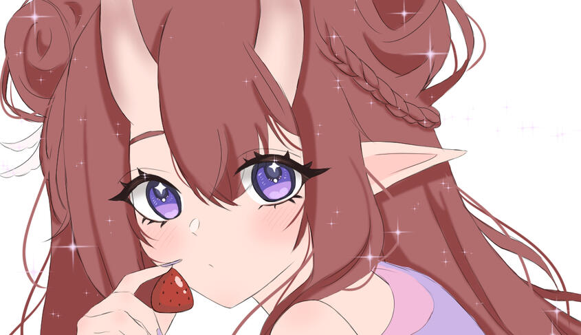 @sorameii_